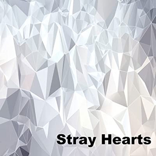 Stray Hearts